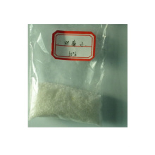Waste treatment chemicals flocculant polyacrylamide acrylic acid polymer powder